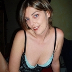 Natasa - Sexo casual em Alegrete Perfil de Natasa, 27 anos, Sexo casual em Alegrete (Rio Grande do Sul)