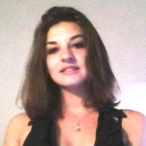 Calia - Sexo casual em Goiânia Perfil de Calia, 28 anos, Sexo casual em Goiânia (Goiás)