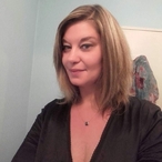 Perfil de Claire, 25 anos, Sexo casual em Caçapava do Sul (Rio Grande do Sul)