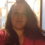 Hagera - Sexo casual em Eirunepé Perfil de Hagera, 24 anos, Sexo casual em Eirunepé (Amazonas)