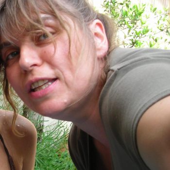 Maeleen - Sexo casual em Brodowski Perfil de Maeleen, 38 anos, Sexo casual em Brodowski (São Paulo)