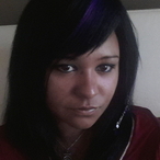 Sheryline - Sexo casual em Bálsamo Perfil de Sheryline, 40 anos, Sexo casual em Bálsamo (São Paulo)