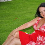 Nada - Sexo casual em Santa Maria Perfil de Nada, 40 anos, Sexo casual em Santa Maria (Distrito Federal)