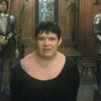 Sherilyn - Sexo casual em Timon Perfil de Sherilyn, 33 anos, Sexo casual em Timon (Maranhão)