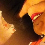 Keshia - Sexo casual em Caém Perfil de Keshia, 24 anos, Sexo casual em Caém (Bahia)