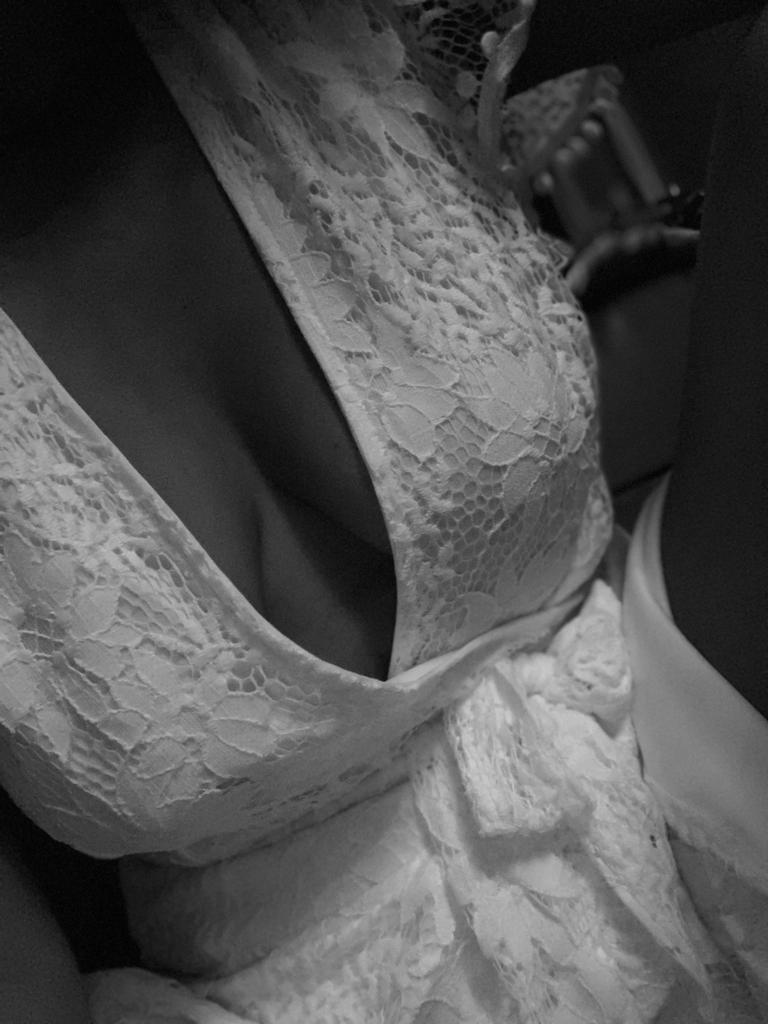 Adelys - Sexo casual em Amarante Perfil de Adelys, 29 anos, Sexo casual em Amarante (Piauí)