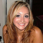 Calice - Sexo casual em Autazes Perfil de Calice, 34 anos, Sexo casual em Autazes (Amazonas)