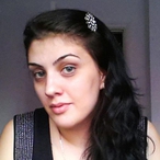 Andrette - Sexo casual em Juripiranga Perfil de Andrette, 27 anos, Sexo casual em Juripiranga (Paraíba)