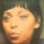 Ghizlane - Sexo casual em Água Doce do Norte Perfil de Ghizlane, 41 anos, Sexo casual em Água Doce do Norte (Espírito Santo)