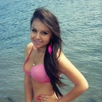 Lillya - Sexo casual em Solânea Perfil de Lillya, 25 anos, Sexo casual em Solânea (Paraíba)