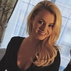 Ella - Sexo casual em Moju Perfil de Ella, 27 anos, Sexo casual em Moju (Pará)