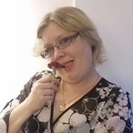 Adelyne - Sexo casual em Pedro Velho Perfil de Adelyne, 41 anos, Sexo casual em Pedro Velho (Rio Grande do Norte)
