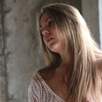 Karinne - Sexo casual em Urandi Perfil de Karinne, 32 anos, Sexo casual em Urandi (Bahia)