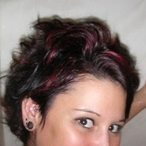 Myliana - Sexo casual em Lagoa de Pedras Perfil de Myliana, 36 anos, Sexo casual em Lagoa de Pedras (Rio Grande do Norte)