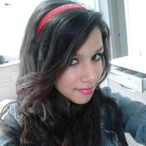 Shahrazade - Sexo casual em Tefé Perfil de Shahrazade, 36 anos, Sexo casual em Tefé (Amazonas)
