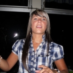 Virgilia - Sexo casual em Bonfim Perfil de Virgilia, 28 anos, Sexo casual em Bonfim (Roraima)