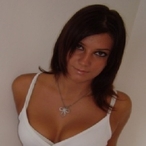 Laliya - Sexo casual em Poço Redondo Perfil de Laliya, 28 anos, Sexo casual em Poço Redondo (Sergipe)
