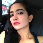 Perfil de Rojin, 22 anos, Sexo casual em Nioaque (Mato Grosso do Sul)