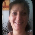 Venussia - Sexo casual em Casa Nova Perfil de Venussia, 35 anos, Sexo casual em Casa Nova (Bahia)