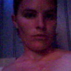 Perfil de Marie-simone, 39 anos, Sexo casual em Serranópolis (Goiás)