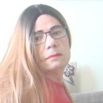 Tany - Sexo casual em Itatira Perfil de Tany, 24 anos, Sexo casual em Itatira (Ceará)