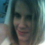 Rahel - Sexo casual em Propriá Perfil de Rahel, 32 anos, Sexo casual em Propriá (Sergipe)