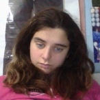 Sorya - Sexo casual em Uarini Perfil de Sorya, 22 anos, Sexo casual em Uarini (Amazonas)