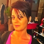 Nemesis - Sexo casual em União dos Palmares Perfil de Nemesis, 37 anos, Sexo casual em União dos Palmares (Alagoas)
