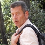Perfil de Namia, 38 anos, Sexo casual em Brasilândia (Minas Gerais)