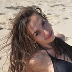 Soana - Sexo casual em Ipixuna Perfil de Soana, 23 anos, Sexo casual em Ipixuna (Amazonas)