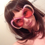 Perfil de Armanda, 38 anos, Sexo casual em Itapecuru Mirim (Maranhão)