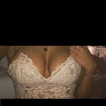 Assatou - Sexo casual em Maraã Perfil de Assatou, 42 anos, Sexo casual em Maraã (Amazonas)