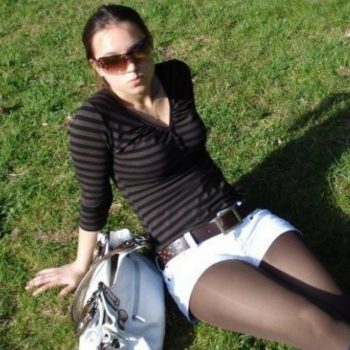 Rubina - Sexo casual em Iranduba Perfil de Rubina, 40 anos, Sexo casual em Iranduba (Amazonas)