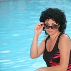 Daisie - Sexo casual em Xambioá Perfil de Daisie, 26 anos, Sexo casual em Xambioá (Tocantins)
