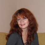 Sylvina - Sexo casual em Vitória Perfil de Sylvina, 37 anos, Sexo casual em Vitória (Espírito Santo)