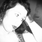 Aleksia - Sexo casual em Baixio Perfil de Aleksia, 42 anos, Sexo casual em Baixio (Ceará)