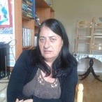 Edme - Sexo casual em Bonfim Perfil de Edme, 22 anos, Sexo casual em Bonfim (Roraima)