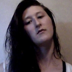 Marie-anita - Sexo casual em Acrelândia Perfil de Marie-anita, 24 anos, Sexo casual em Acrelândia (Acre)