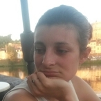 Gerarda - Sexo casual em Paramirim Perfil de Gerarda, 45 anos, Sexo casual em Paramirim (Bahia)