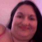 Mirta - Sexo casual em Poço Verde Perfil de Mirta, 45 anos, Sexo casual em Poço Verde (Sergipe)