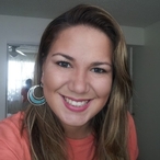 Perfil de Isis, 41 anos, Sexo casual em Pimenta Bueno (Rondônia)