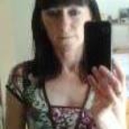 Cara - Sexo casual em Poço Redondo Perfil de Cara, 26 anos, Sexo casual em Poço Redondo (Sergipe)