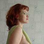 Janka - Sexo casual em Alegrete Perfil de Janka, 34 anos, Sexo casual em Alegrete (Rio Grande do Sul)