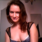 Dariane - Sexo casual em Indiaporã Perfil de Dariane, 42 anos, Sexo casual em Indiaporã (São Paulo)