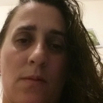Marie-florence - Sexo casual em Bonfim Perfil de Marie-florence, 26 anos, Sexo casual em Bonfim (Roraima)