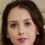 Louve - Sexo casual em Canapi Perfil de Louve, 34 anos, Sexo casual em Canapi (Alagoas)