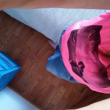 Perfil de Clemance, 32 anos, Sexo casual em Nova Alvorada do Sul (Mato Grosso do Sul)