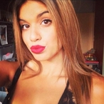 Marlie - Sexo casual em Moju Perfil de Marlie, 31 anos, Sexo casual em Moju (Pará)