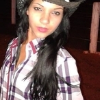 Leilla - Sexo casual em Ingazeira Perfil de Leilla, 29 anos, Sexo casual em Ingazeira (Pernambuco)