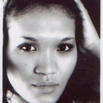 Jeanne-claire - Sexo casual em Manicoré Perfil de Jeanne-claire, 31 anos, Sexo casual em Manicoré (Amazonas)
